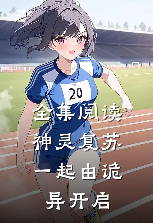 全集阅读神灵复苏，一起由诡异开启