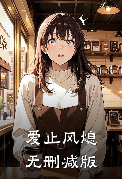 爱止风熄无删减版