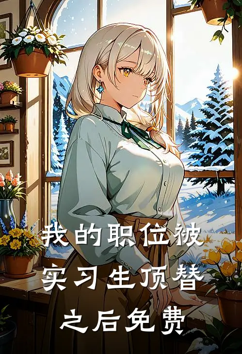 我的职位被实习生顶替之后免费