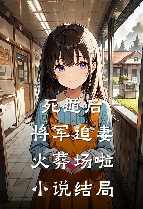 死遁后，将军追妻火葬场啦小说结局
