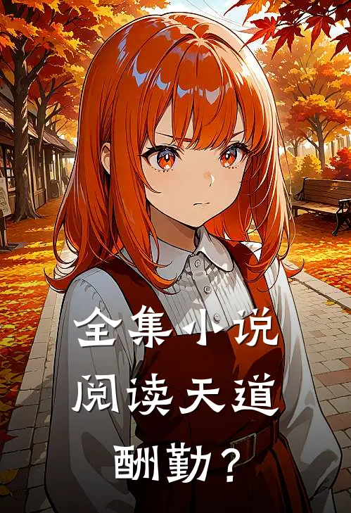 全集小说阅读天道酬勤？