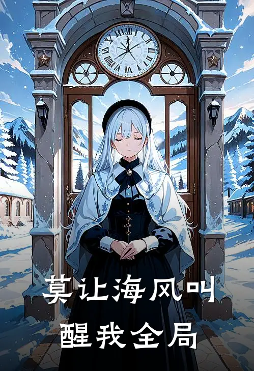 莫让海风叫醒我全局