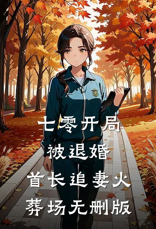七零开局被退婚，首长追妻火葬场无删版