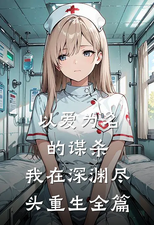 以爱为名的谋杀，我在深渊尽头重生全篇