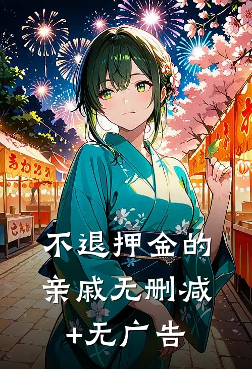 不退押金的亲戚无删减+无广告