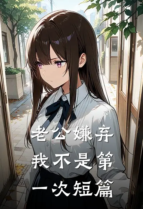 老公嫌弃我不是第一次短篇