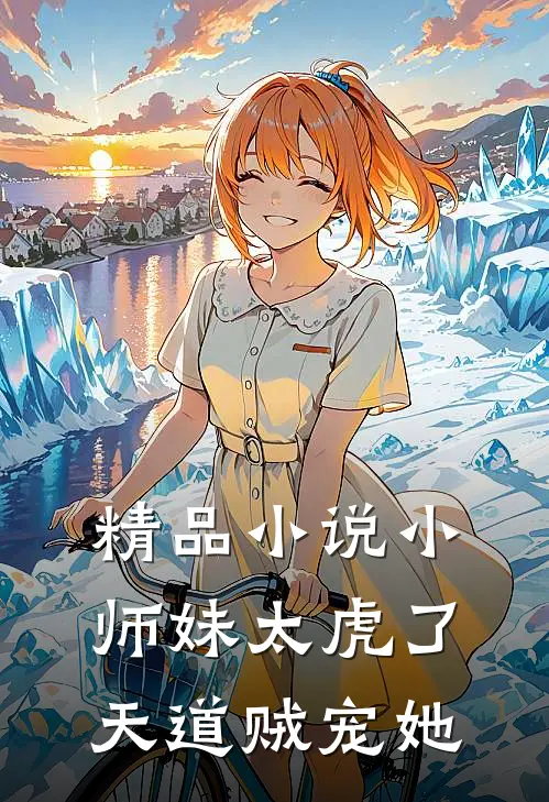 精品小说小师妹太虎了，天道贼宠她