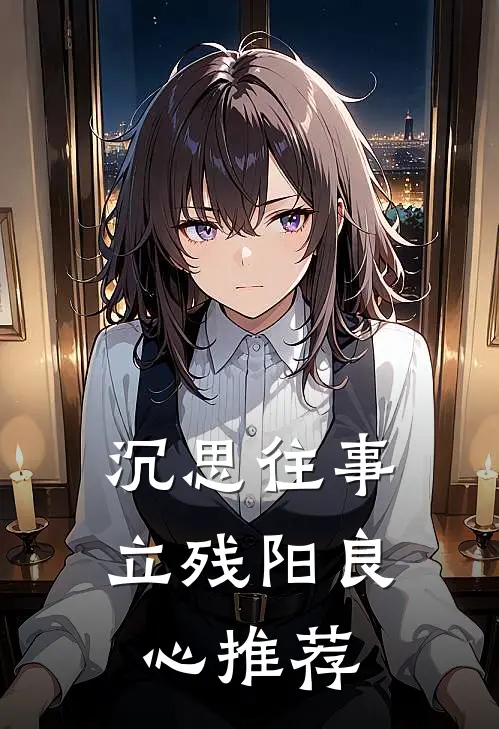 沉思往事立残阳良心推荐