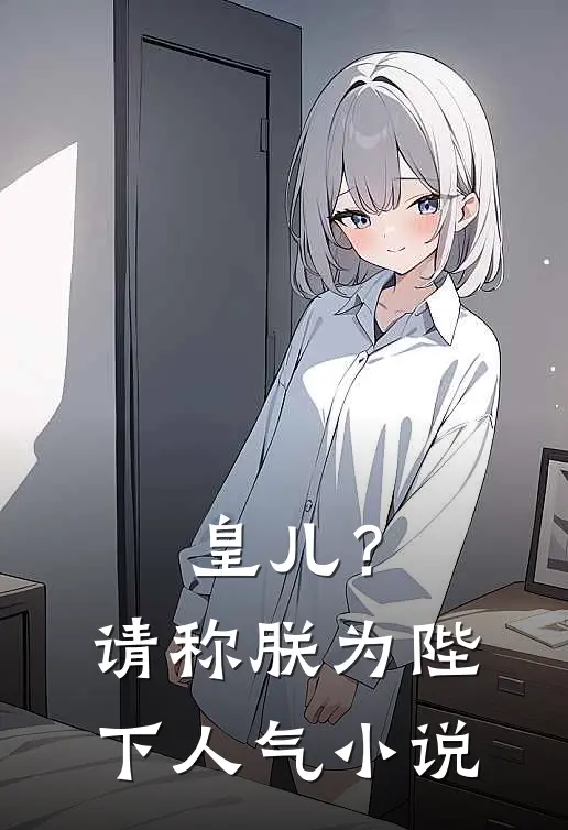 皇儿？请称朕为陛下人气小说