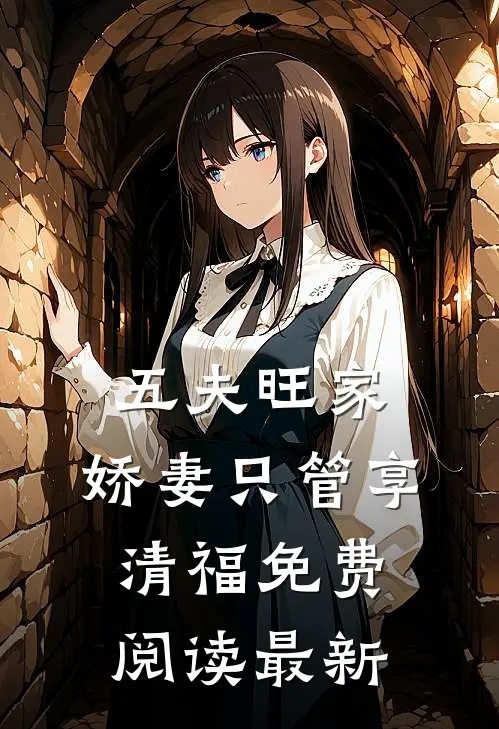五夫旺家：娇妻只管享清福免费阅读最新