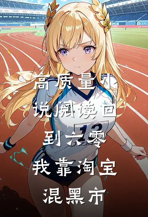 高质量小说阅读回到六零，我靠淘宝混黑市