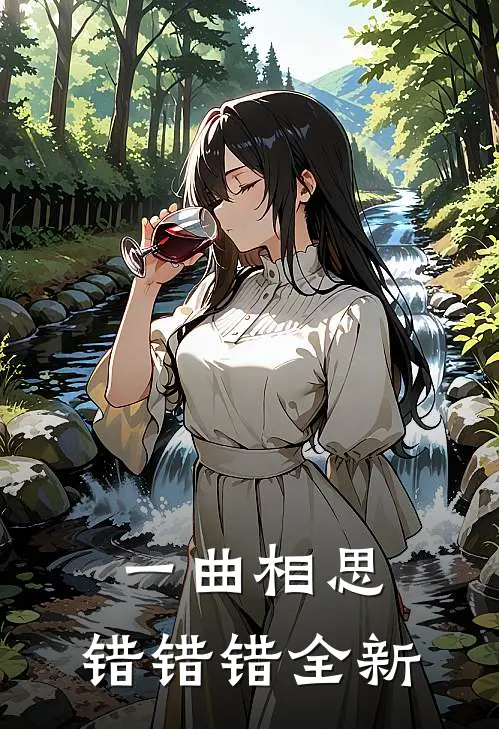一曲相思，错错错全新