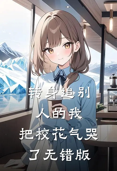 转身追别人的我，把校花气哭了无错版