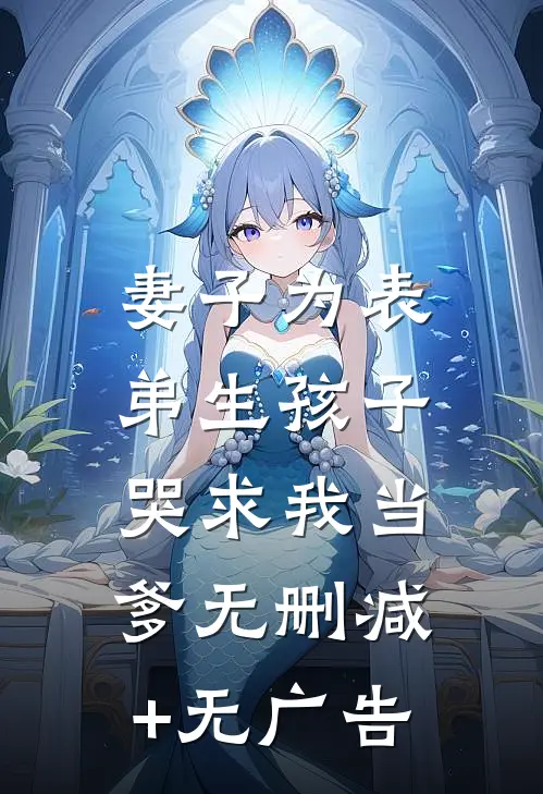 妻子为表弟生孩子，哭求我当爹无删减+无广告