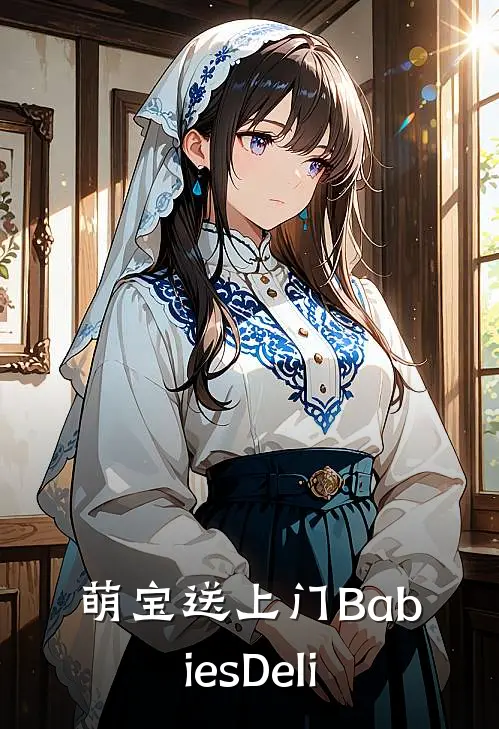 萌宝送上门BabiesDeli
