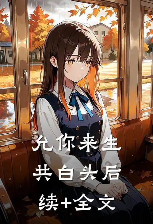 允你来生共白头后续+全文