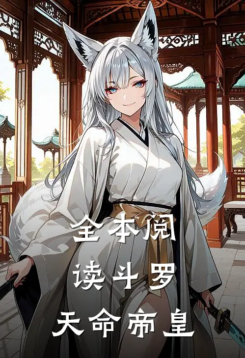 全本阅读斗罗：天命帝皇