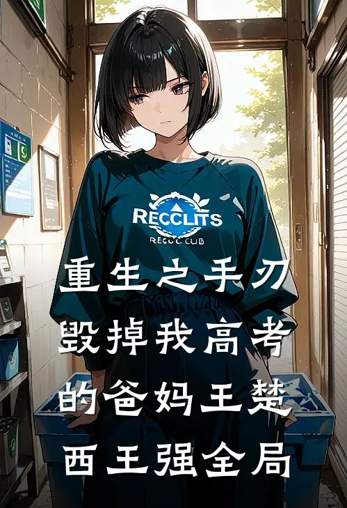 重生之手刃毁掉我高考的爸妈王楚西王强全局