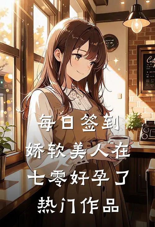 每日签到：娇软美人在七零好孕了热门作品
