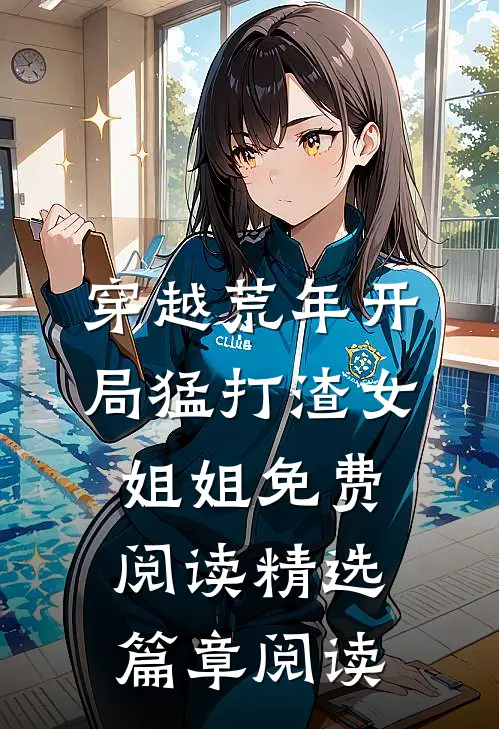 穿越荒年开局猛打渣女姐姐免费阅读精选篇章阅读