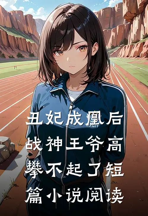 丑妃成凰后，战神王爷高攀不起了短篇小说阅读