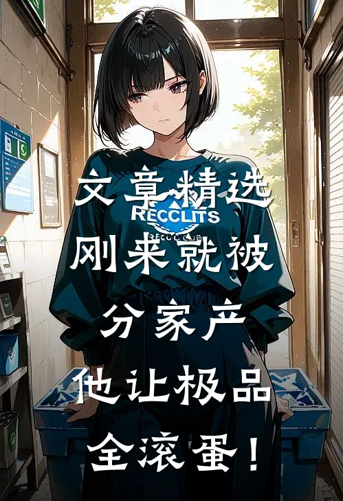文章精选刚来就被分家产，他让极品全滚蛋！