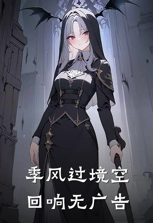 季风过境空回响无广告