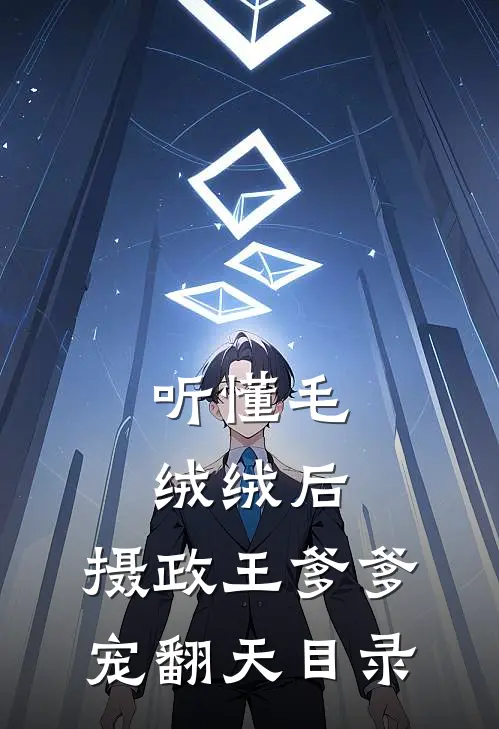 听懂毛绒绒后，摄政王爹爹宠翻天目录