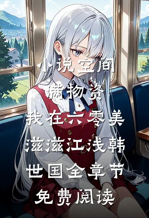 小说空间满物资，我在六零美滋滋江浅韩世国全章节免费阅读
