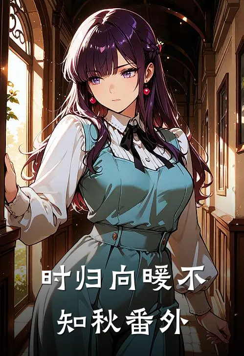 时归向暖不知秋番外