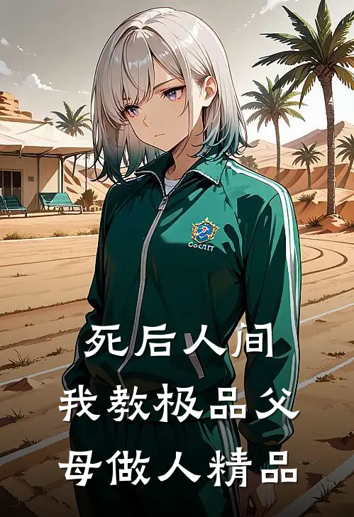 死后人间：我教极品父母做人精品