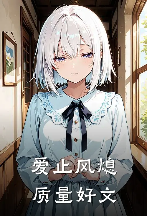 爱止风熄质量好文