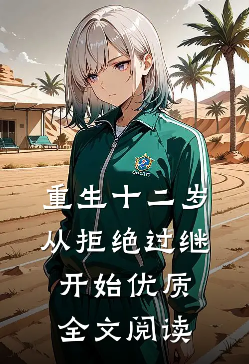 重生十二岁，从拒绝过继开始优质全文阅读