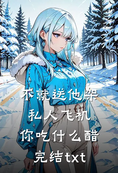 不就送他架私人飞机，你吃什么醋完结txt