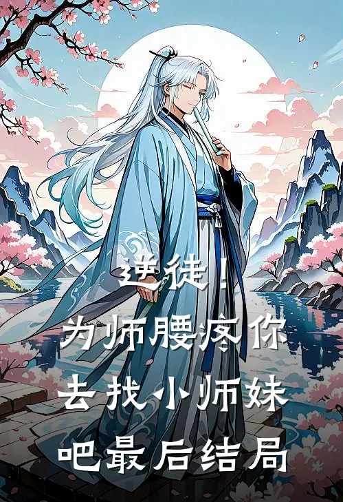 逆徒！为师腰疼，你去找小师妹吧最后结局