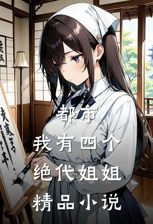 都市：我有四个绝代姐姐精品小说