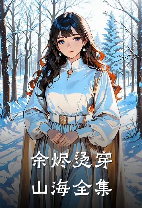 余烬烫穿山海全集