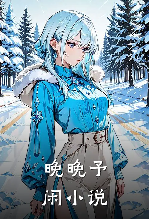 晚晚予闲小说