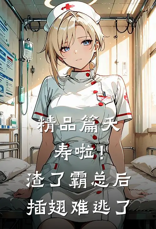 精品篇夭寿啦！渣了霸总后插翅难逃了