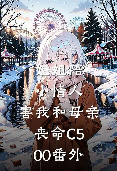 姐姐陪小情人，害我和母亲丧命C500番外