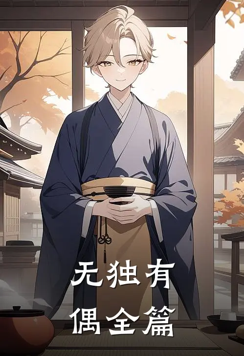 无独有偶全篇