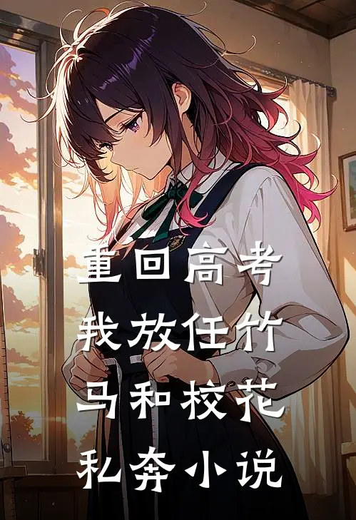 重回高考，我放任竹马和校花私奔小说
