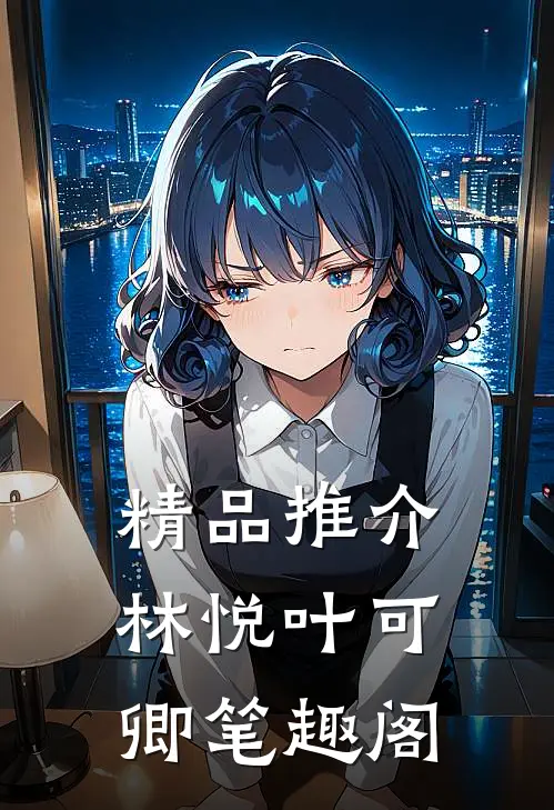 精品推介林悦叶可卿笔趣阁
