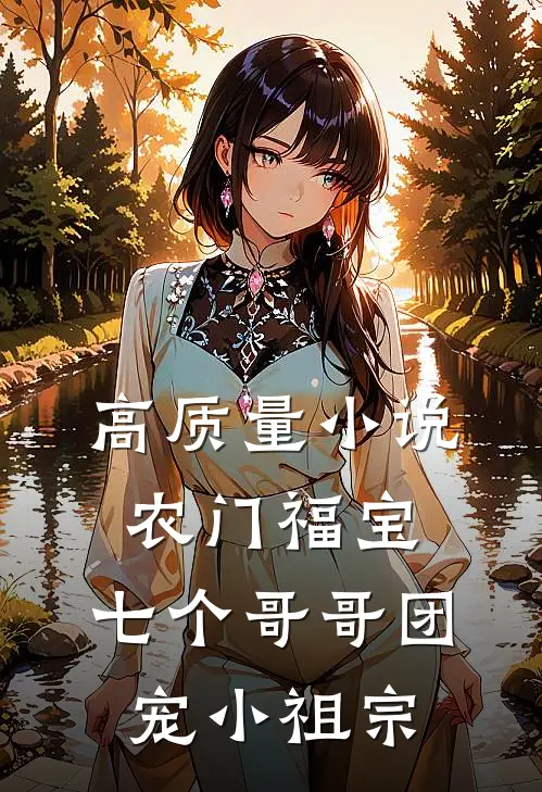 高质量小说农门福宝：七个哥哥团宠小祖宗