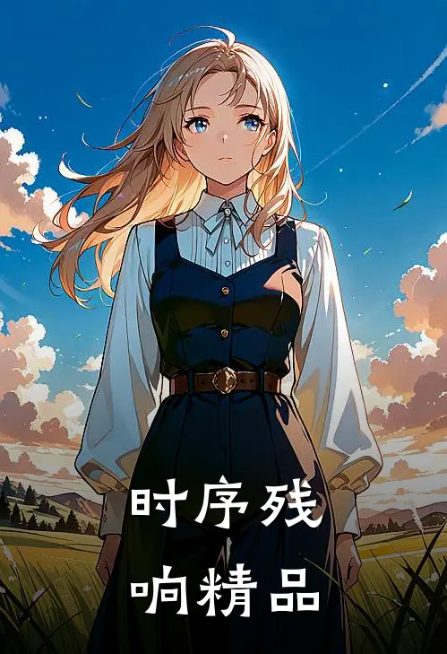 时序残响精品