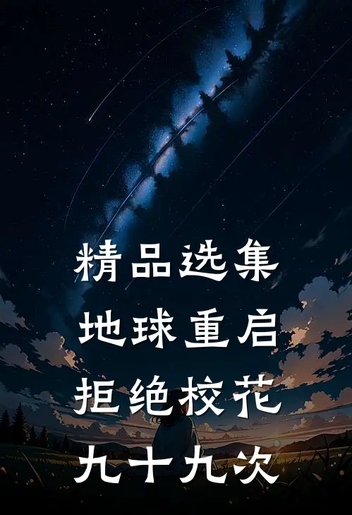 精品选集地球重启：拒绝校花九十九次