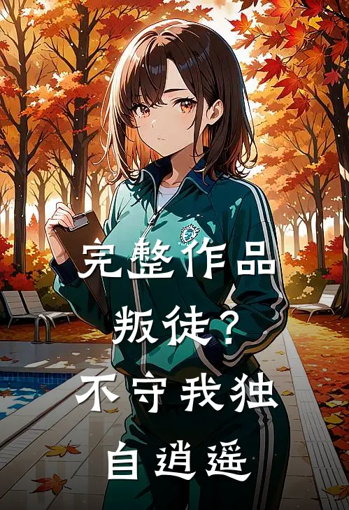 完整作品叛徒？不守我独自逍遥