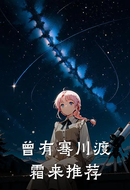 曾有骞川渡霜来推荐