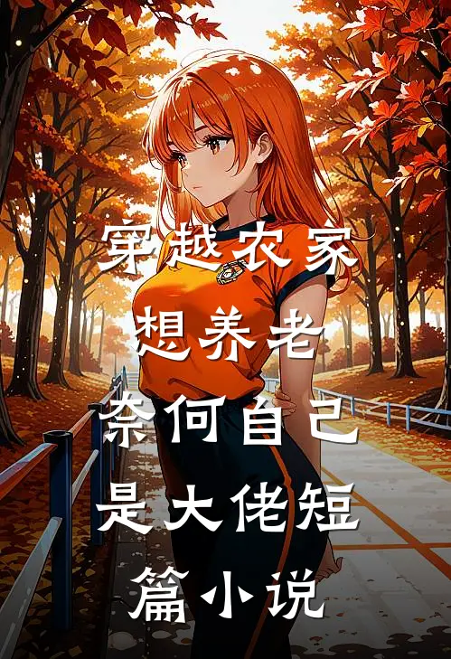 穿越农家想养老，奈何自己是大佬短篇小说