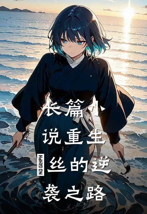 长篇小说重生：屌丝的逆袭之路